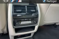 BMW X7 (Seria X) din 2023 cu 47.100 km - oferta BMW255218 - foto 20
