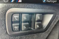 BMW X7 (Seria X) din 2023 cu 47.100 km - oferta BMW255218 - foto 21