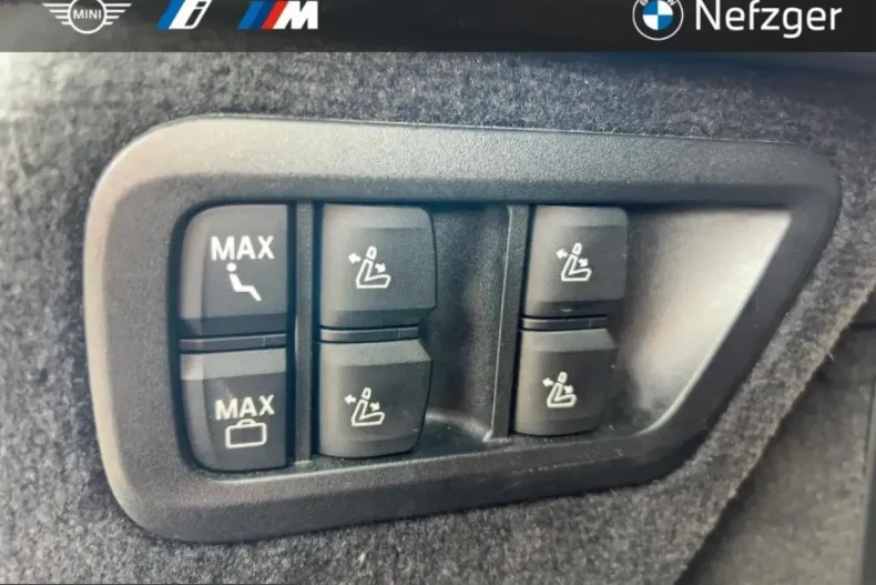 BMW X7 (Seria X) din 2023 cu 47.100 km - oferta BMW255218 - foto 21