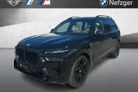 BMW X7 (Seria X) din 2024 cu 26.600 km - oferta BMW255219 - foto 2