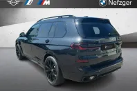 BMW X7 (Seria X) din 2024 cu 26.600 km - oferta BMW255219 - foto 4