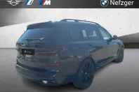 BMW X7 (Seria X) din 2024 cu 26.600 km - oferta BMW255219 - foto 5