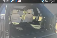 BMW X7 (Seria X) din 2024 cu 26.600 km - oferta BMW255219 - foto 6