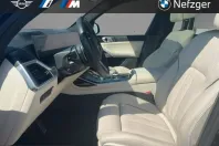 BMW X7 (Seria X) din 2024 cu 26.600 km - oferta BMW255219 - foto 7
