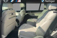 BMW X7 (Seria X) din 2024 cu 26.600 km - oferta BMW255219 - foto 8