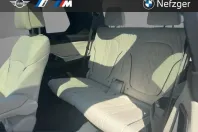 BMW X7 (Seria X) din 2024 cu 26.600 km - oferta BMW255219 - foto 9