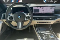 BMW X7 (Seria X) din 2024 cu 26.600 km - oferta BMW255219 - foto 10