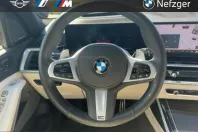 BMW X7 (Seria X) din 2024 cu 26.600 km - oferta BMW255219 - foto 11