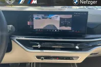 BMW X7 (Seria X) din 2024 cu 26.600 km - oferta BMW255219 - foto 12
