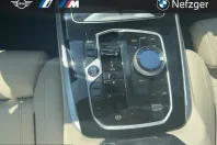 BMW X7 (Seria X) din 2024 cu 26.600 km - oferta BMW255219 - foto 13