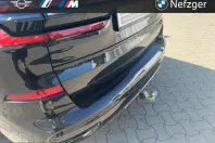 BMW X7 (Seria X) din 2024 cu 26.600 km - oferta BMW255219 - foto 16