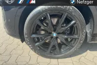 BMW X7 (Seria X) din 2024 cu 26.600 km - oferta BMW255219 - foto 17