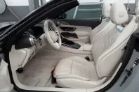Mercedes-Benz SL 63 AMG (Clasa SL) din 2024 cu 27.200 km - oferta MER255220 - foto 3
