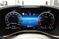 Mercedes-Benz SL 63 AMG (Clasa SL) din 2024 cu 27.200 km - oferta MER255220 - foto 5