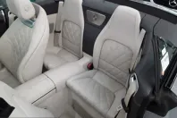 Mercedes-Benz SL 63 AMG (Clasa SL) din 2024 cu 27.200 km - oferta MER255220 - foto 8