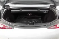 Mercedes-Benz SL 63 AMG (Clasa SL) din 2024 cu 27.200 km - oferta MER255220 - foto 10