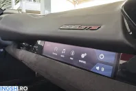 Ferrari 296 GTS din 2025 cu 9.000 km - oferta FER255221 - foto 4