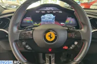 Ferrari 296 GTS din 2025 cu 9.000 km - oferta FER255221 - foto 9