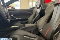 Ferrari 296 GTS din 2025 cu 9.000 km - oferta FER255221 - foto 10