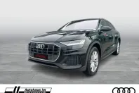 Audi Q8 din 2025 cu 10.000 km - oferta AUD255222 - foto 1