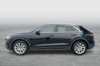 Audi Q8 din 2025 cu 10.000 km - oferta AUD255222 - foto 2