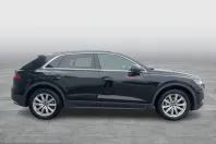 Audi Q8 din 2025 cu 10.000 km - oferta AUD255222 - foto 6