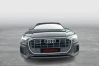 Audi Q8 din 2025 cu 10.000 km - oferta AUD255222 - foto 8