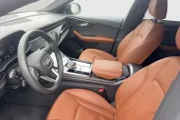 Audi Q8 din 2025 cu 10.000 km - oferta AUD255222 - foto 9