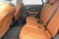 Audi Q8 din 2025 cu 10.000 km - oferta AUD255222 - foto 12