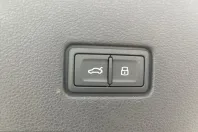 Audi Q8 din 2025 cu 10.000 km - oferta AUD255222 - foto 14