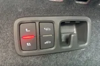 Audi Q8 din 2025 cu 10.000 km - oferta AUD255222 - foto 15