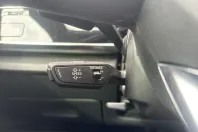 Audi Q8 din 2025 cu 10.000 km - oferta AUD255222 - foto 19