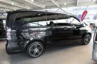 Mercedes-Benz V 300 (Clasa V) din 2024 cu 20.650 km - oferta MER255224 - foto 3