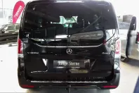 Mercedes-Benz V 300 (Clasa V) din 2024 cu 20.650 km - oferta MER255224 - foto 4