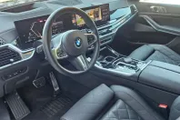 BMW X5 (Seria X) din 2025 cu 5.900 km - oferta BMW255226 - foto 5