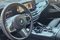 BMW X5 (Seria X) din 2025 cu 5.900 km - oferta BMW255226 - foto 6