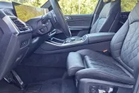 BMW X5 (Seria X) din 2025 cu 5.900 km - oferta BMW255226 - foto 7