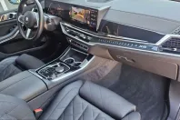 BMW X5 (Seria X) din 2025 cu 5.900 km - oferta BMW255226 - foto 8