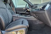 BMW X5 (Seria X) din 2025 cu 5.900 km - oferta BMW255226 - foto 9