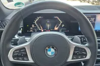 BMW X5 (Seria X) din 2025 cu 5.900 km - oferta BMW255226 - foto 10