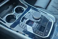 BMW X5 (Seria X) din 2025 cu 5.900 km - oferta BMW255226 - foto 11