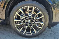 BMW X5 (Seria X) din 2025 cu 5.900 km - oferta BMW255226 - foto 14