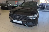 Volvo XC60 din 2024 cu 22.305 km - oferta VOL255227 - foto 2