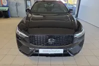 Volvo XC60 din 2024 cu 22.305 km - oferta VOL255227 - foto 3