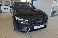 Volvo XC60 din 2024 cu 22.305 km - oferta VOL255227 - foto 4