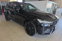 Volvo XC60 din 2024 cu 22.305 km - oferta VOL255227 - foto 5