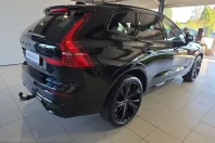 Volvo XC60 din 2024 cu 22.305 km - oferta VOL255227 - foto 6