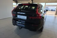 Volvo XC60 din 2024 cu 22.305 km - oferta VOL255227 - foto 7