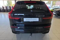 Volvo XC60 din 2024 cu 22.305 km - oferta VOL255227 - foto 8