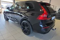 Volvo XC60 din 2024 cu 22.305 km - oferta VOL255227 - foto 10
